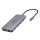 Akcesoria ACER 12in1 Type C dongle HP.DSCAB.009